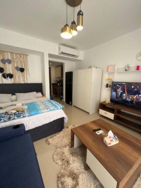 Brand new studio at G-Cribs ElGouna